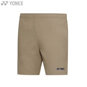 261PH004F BE 여성 반바지