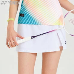 261PS001F WH 여성 치마