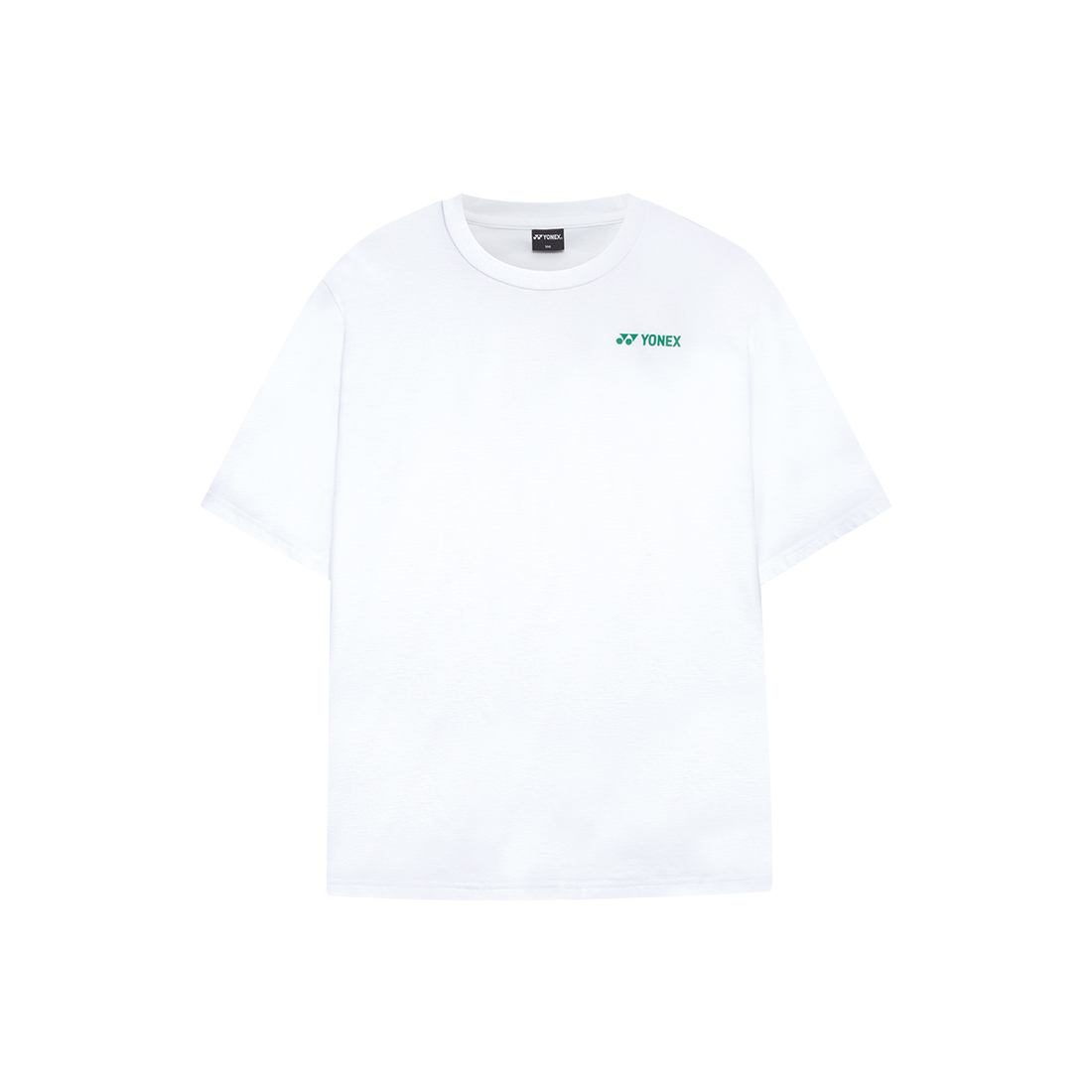261TS047U WH + 261PH002F BK 여성 코디