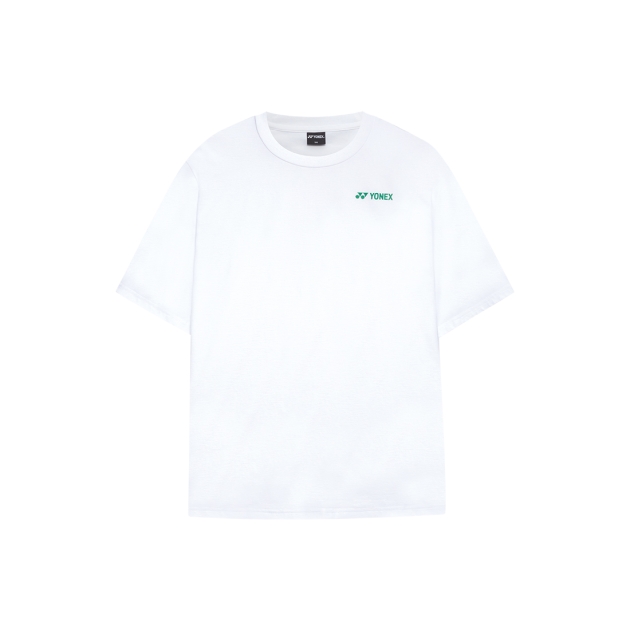 261TS047U WH + 261PH002F BK 여성 코디