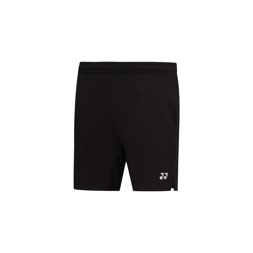 261TS047U WH + 261PH002F BK 여성 코디