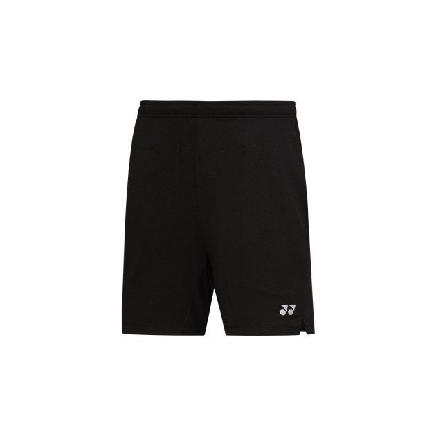 261TS047U WH + 261PH001M BK 남성 코디
