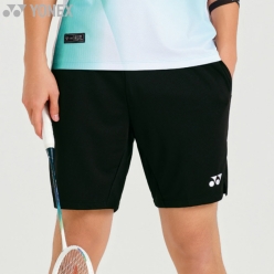 261PH001M BK 남성 반바지