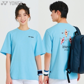 261TS046U SB 남여 공용 티셔츠