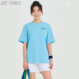 261TS046U SB + 261PH004F WH 여성 코디