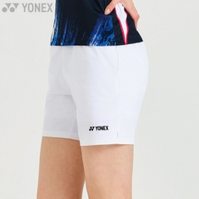 261PH004F WH 여성 반바지