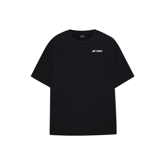 261TS045U BK 남여 공용 티셔츠