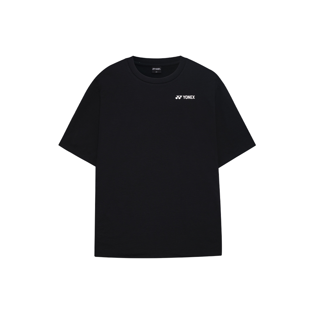 261TS045U BK + 261PH004F WH 여성 코디