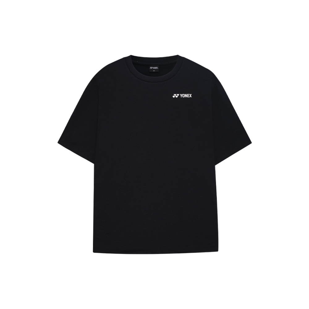 261TS045U BK + 261PH004F WH 여성 코디