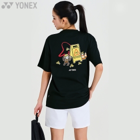 261TS045U BK + 261PH004F WH 여성 코디