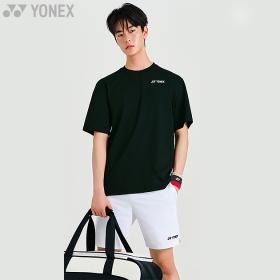 261TS045U BK + 261PH003M WH 남성 코디