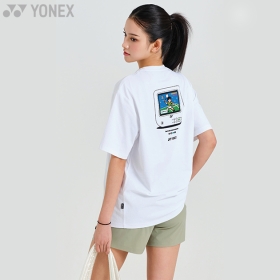 261TS044U WH + 269PH002F PG 여성 코디