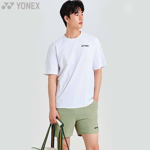 261TS044U WH + 269PH001M PG 남성 코디