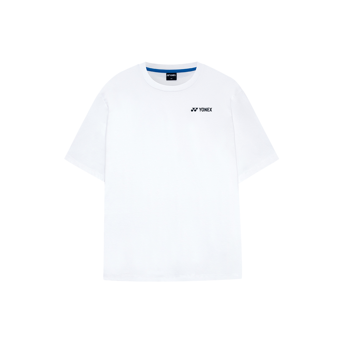 261TS044U WH + 269PH001M PG 남성 코디