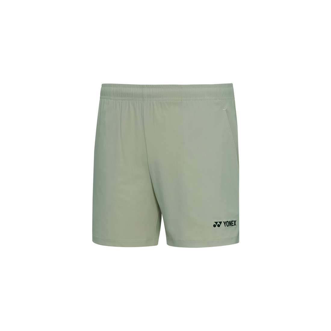 261TS044U WH + 269PH001M PG 남성 코디