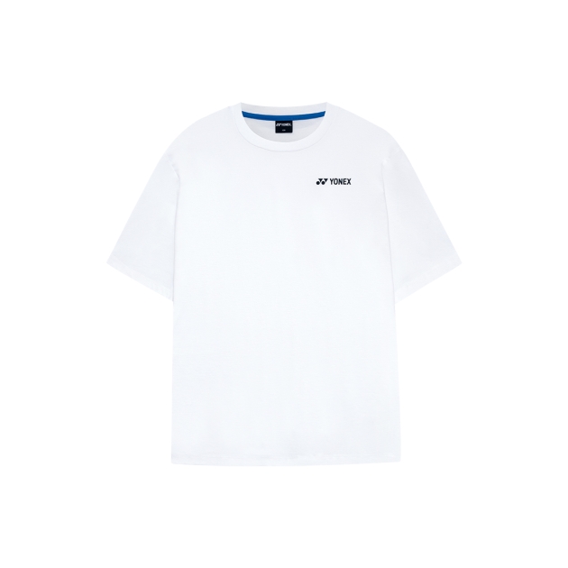 261TS044U WH + 269PH001M PG 남성 코디