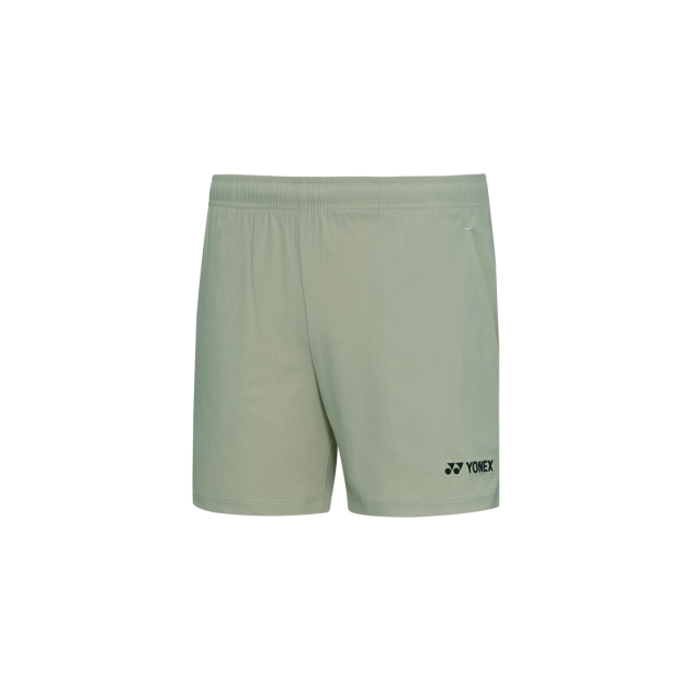 261TS044U WH + 269PH001M PG 남성 코디
