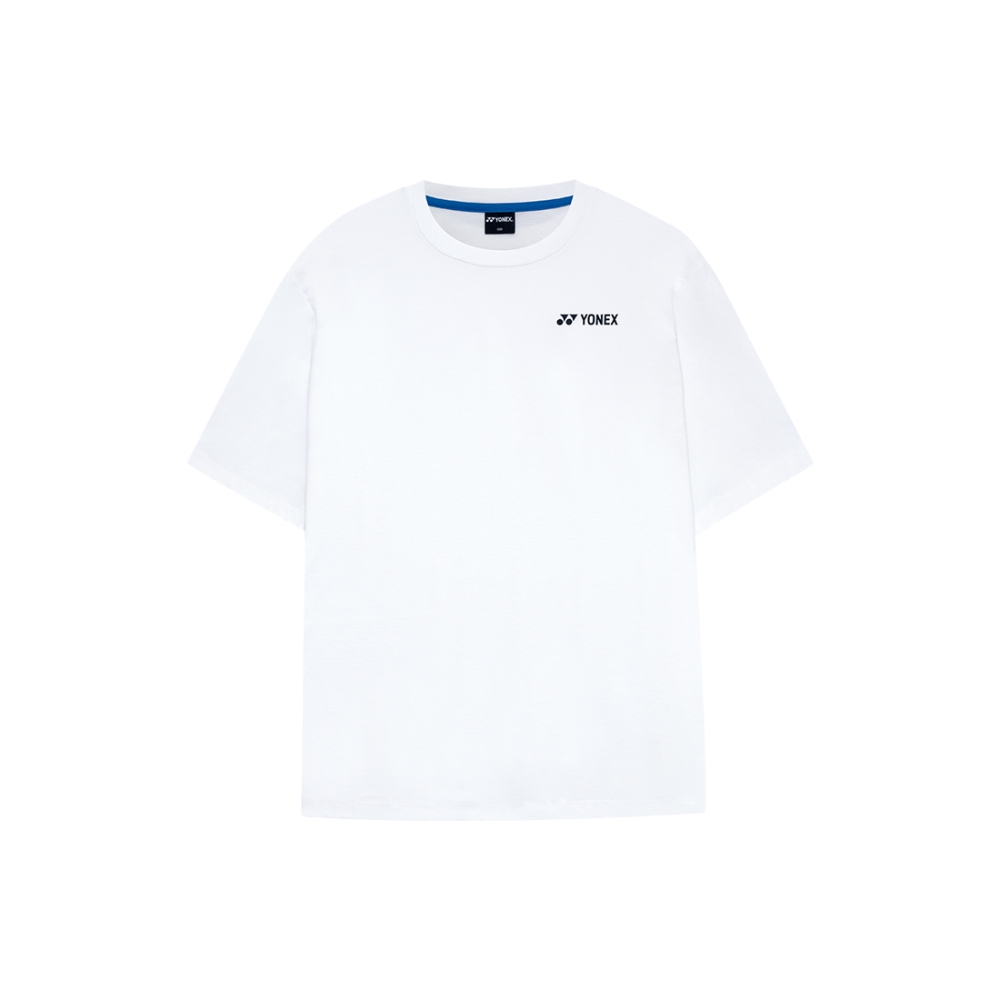 261TS044U WH + 269PH001M PG 남성 코디