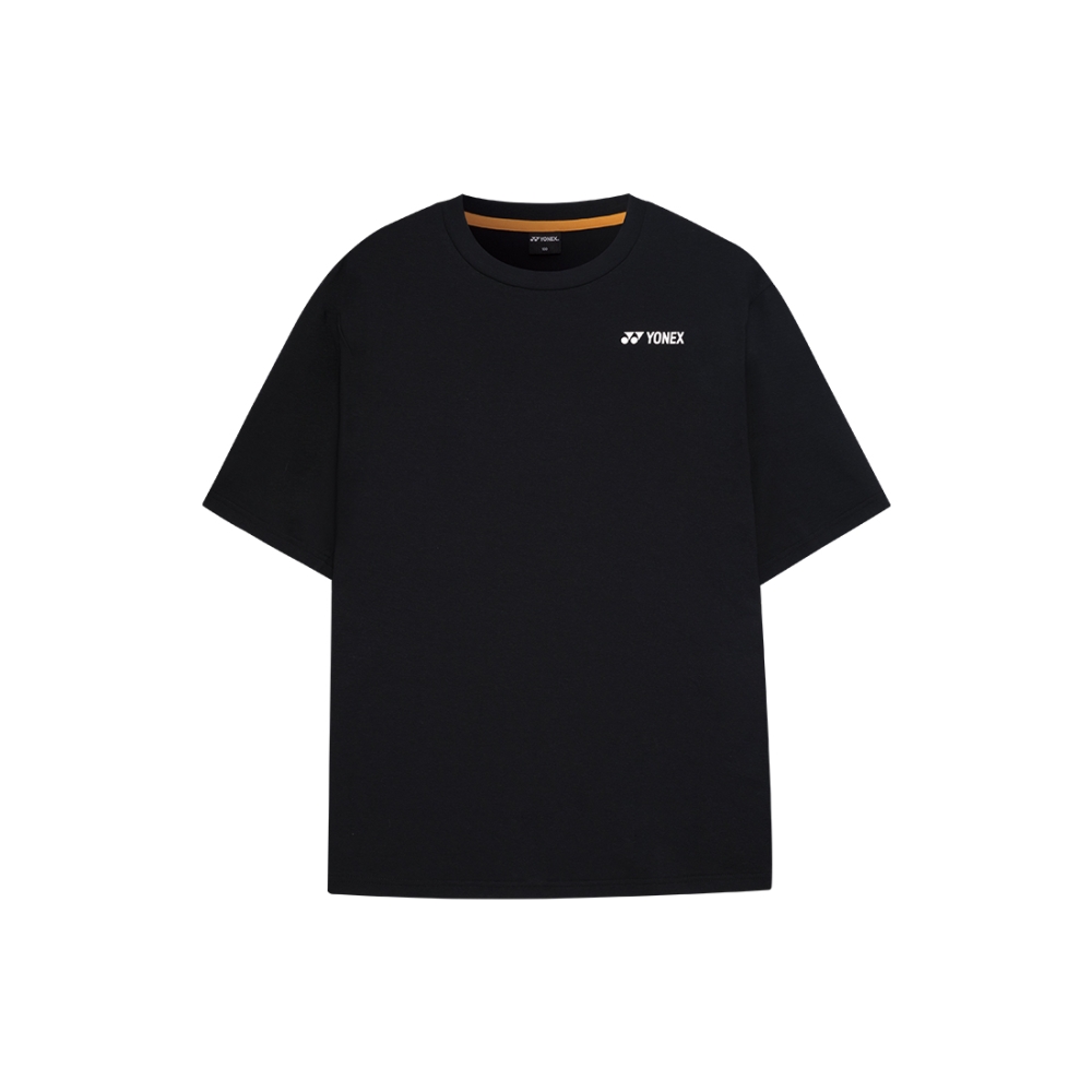 261TS043U BK 남여 공용 티셔츠