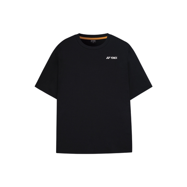 261TS043U BK + 269PH002F PG 여성 코디