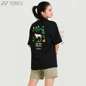 261TS043U BK + 269PH002F PG 여성 코디