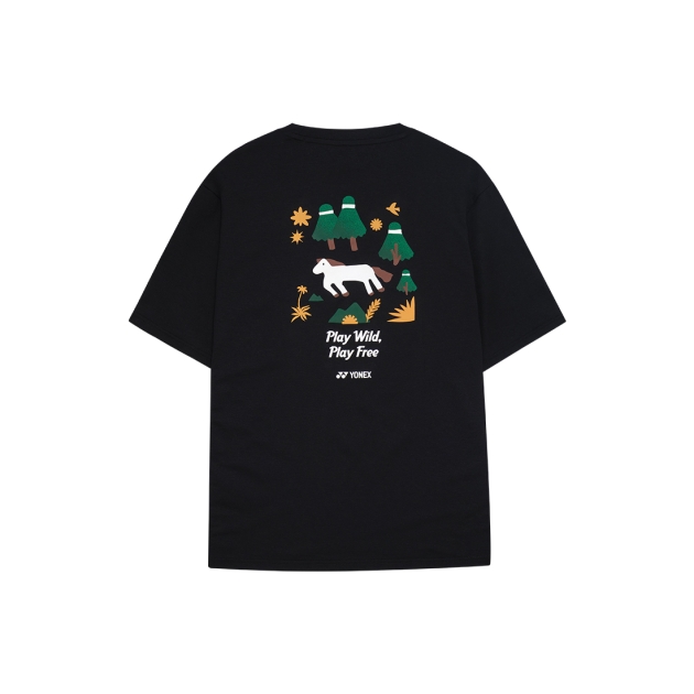 261TS043U BK + 261PH001M DK 남성 코디