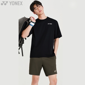 261TS043U BK + 261PH001M DK 남성 코디