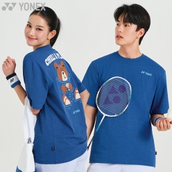 261TS042U DM 남여 공용 티셔츠