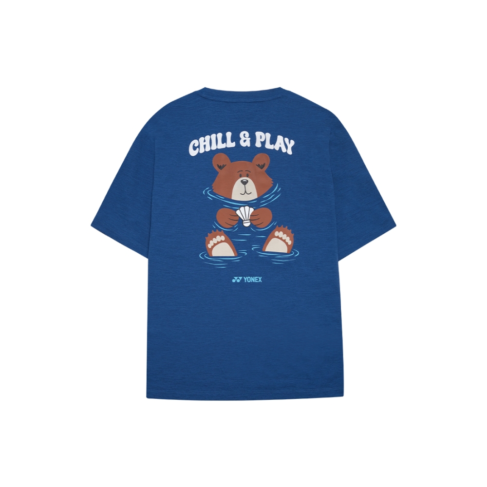 261TS042U DM 남여 공용 티셔츠