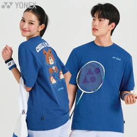 261TS042U DM 남여 공용 티셔츠