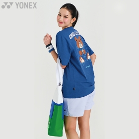 261TS042U DM + 261PH004F IG 여성 코디