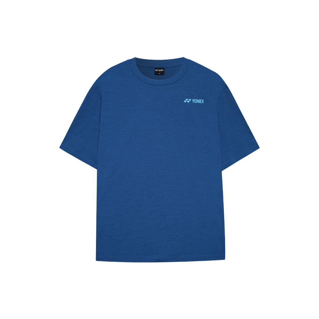261TS042U DM + 261PH003M IG 남성 코디