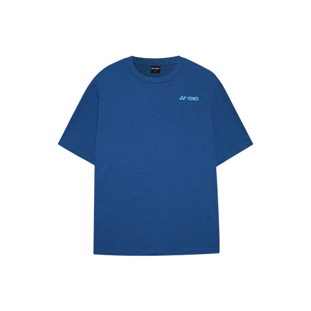 261TS042U DM + 261PH003M IG 남성 코디