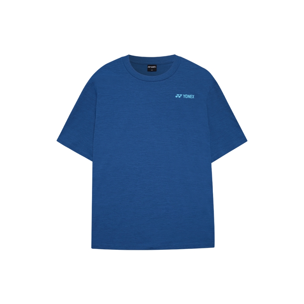 261TS042U DM + 261PH003M IG 남성 코디