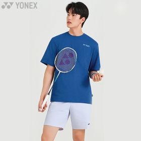 261TS042U DM + 261PH003M IG 남성 코디