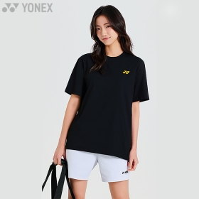 261TS041U BK + 261PH004F IG 여성 코디