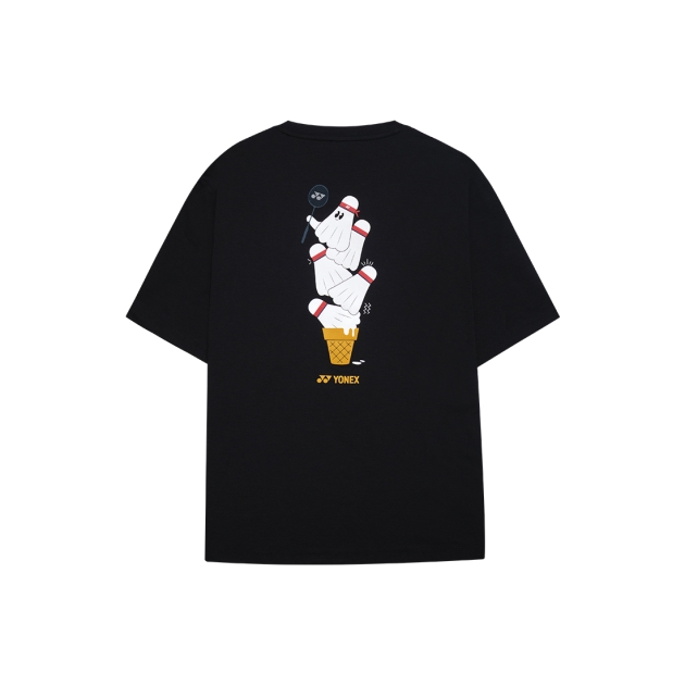 261TS041U BK + 261PH003M IG 남성 코디