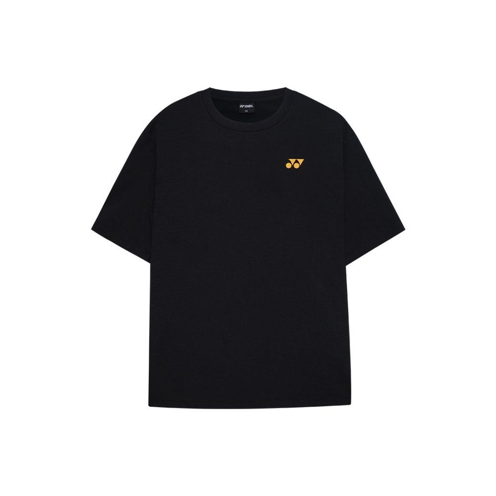 261TS041U BK + 261PH003M IG 남성 코디