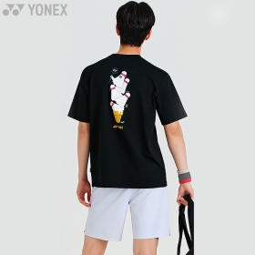 261TS041U BK + 261PH003M IG 남성 코디