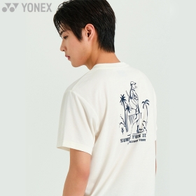 16903EX PRBE 남여 공용 티셔츠