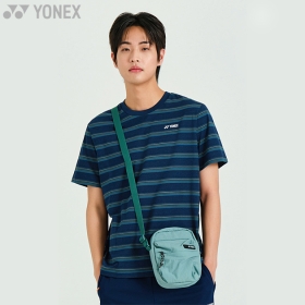 16904EX DB 남여 공용 티셔츠