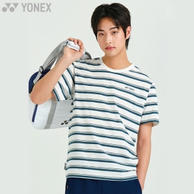 16904EX PRBE 남여 공용 티셔츠