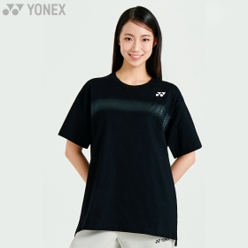 16839EX BK 남여 공용 티셔츠