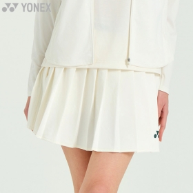 26210EX PRBE 여성 치마