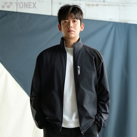 261WU003U DC 남여 공용 우븐 상의