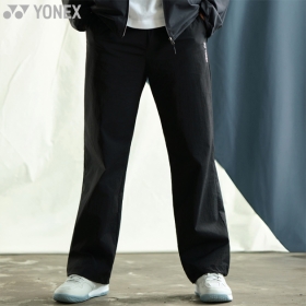 261WP003U BK 남여 공용 긴바지