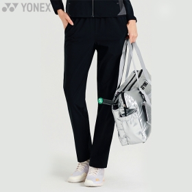 261WP002F BK 여성용 긴바지