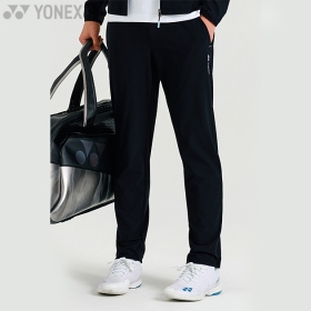 261WP001M BK 남성용 긴바지