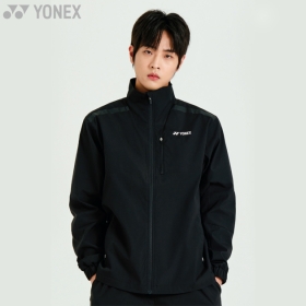 50198EX BK 남여 공용 자켓