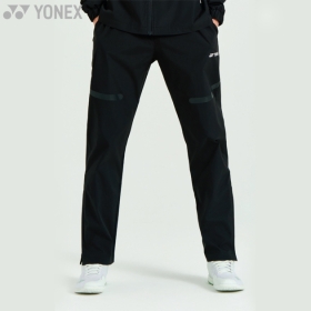 60198EX BK 남여 공용 긴바지